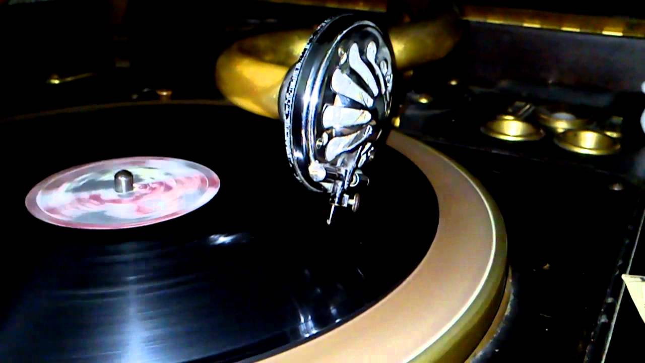 Jadu Bhare Naina Lyrics  | Raftar | Talat Mahmood, Nadira | Shamshad Begum | Shivram Krishna