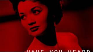 Lita Roza  : The Little Boy That Santa Claus Forgot