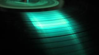 vessel - shade