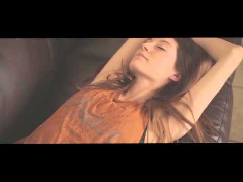 Tu Ya Estás Aquí - Miguel Balboa