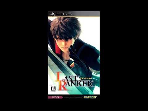 Sound Test Unlocked! Best VGM 1590 - This Journey Without End (Last Ranker)
