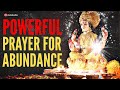 LAKSHMI MANTRA FOR ABUNDANCE BAADHA NIVARAKA MANTRA