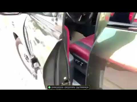 Комплект дотяжки дверей Video 1