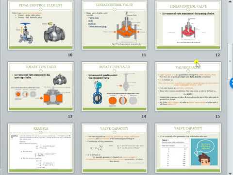 ch3summary2 - Chapter 3 Summary