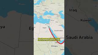 Princess World Cruise Changes Course for Safety – New Itinerary Inside!