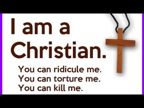 CATHOLIC MEDITATION: Thursday - 23 October, 2025. (29th Week - Ordinary Time, Year C).