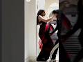 Alia Bhatt Hot Scene Hot Aliabhatt