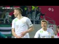 videó: Kisvárda - Ferencváros 0-1, 2019 - Edzői értékelések