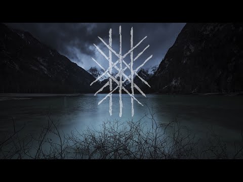 Galdorcræft - The Wanderer