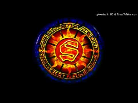 Sunz Of Man (Ft. Iam) - Dark Castle (Unreleased)