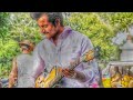 BHOOMI ENNA SUTHUTHE X BREAK UP WHATSAPP STATUS Sk Sad Video Ethirneechal Lonely Whatsapp