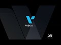 CMP Viacom International 2021 B