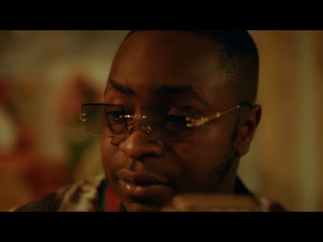 Medusa von Landy ((jetzt ansehen))