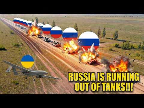 Basics Insider and Business Basics