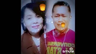 Download lagu Ulasan Kasih-BARA39_Sanita achmadusman6060 mp3 Download lagu Ulasan Kasih-BARA39_Sanita achmadusman6060 mp3