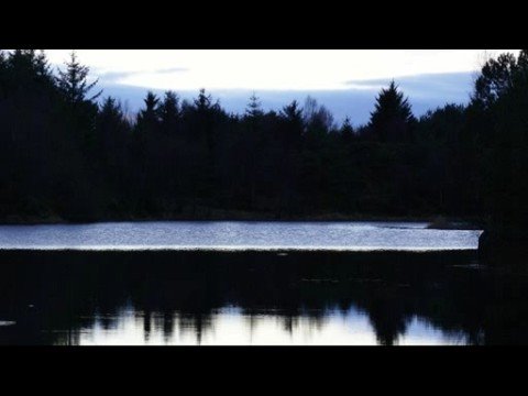 Andante Largo-A.Vivaldi-Guitarduo