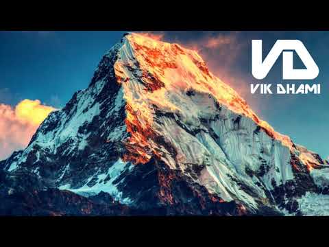 Best of Calvin Harris Vs Alesso Classics