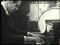 Bill Evans Trio   Elsa Jazz 625