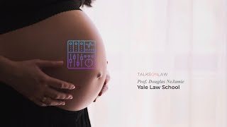 Surrogacy, Sperm Donors, & Same Sex Parental Rights