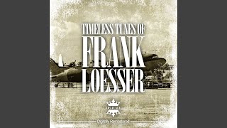 [I&#39;ve Got Spurs That] Jingle, Jangle, Jingle