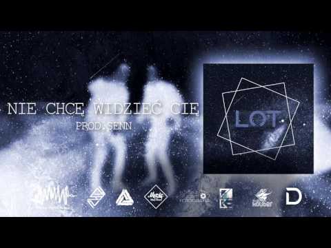 Gomuła x Senn - Nie Chcę Widzieć Cię