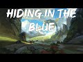 Hiding In The Blue 🎶🎶 - The FatRat🔥 (1 Hour ➰) || Hiding In The Blue 🎵🎵1 Hour || The FatRat 💯 1 Hour