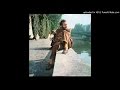 Steve Lacy Nonet with Don Cherry "Precipitation Suite" Live 1970