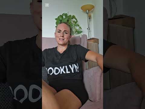 „Kým som sa našla – príbeh ženy, ktorá sa nevzdala“