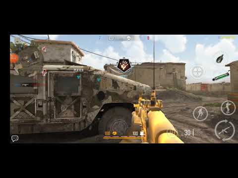 Video cover