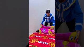 Download lagu Ketawanya renyah banget wkwk😂 giginya pada kemana tuh😆 #fyp #shorts #funny mp3