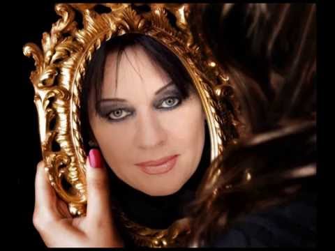 LUTTO NEL MONDO DELLA LIRICA PER LA MORTE DELLA SOPRANO DANIELA DESSI'