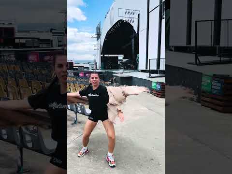 Cosquin, #dance #folklore #cosquín #cordoba