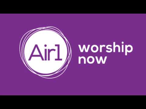 KMWA "Air1" - Edina, MN TOTH ID (11-14-22)