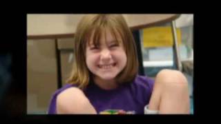 Back When I Was Young