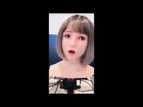 EL APOCALIPSIS ROBOT LLEGÓ