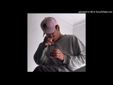 XAN CLOUD (aka DRATI) - COPO COR DE ROSA