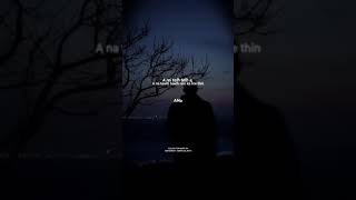 Download lagu Ana ani mp3