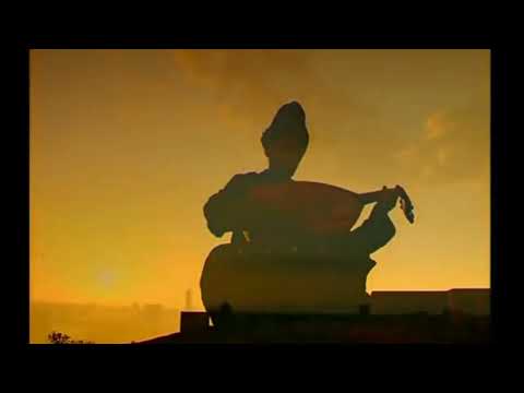 Xurshid Davron & Mustafo Bafoyevning “Buxoroi Sharif” film dostonidan ikki qo‘shiq