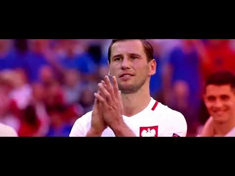 DJ Antoine feat. Karl Wolf, Fito Blanko - Olé Olé  🇵🇱(FIFA ★ EURO 2020 ★)🇵🇱 POLAND EURO 2020