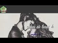 Sketching Love Status Video Romantic Whatsapp Status Whatsapp Status Love Song