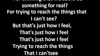 Am I Wrong   Nico &amp; Vinz Lyrics
