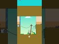 Gamer Top Master Song