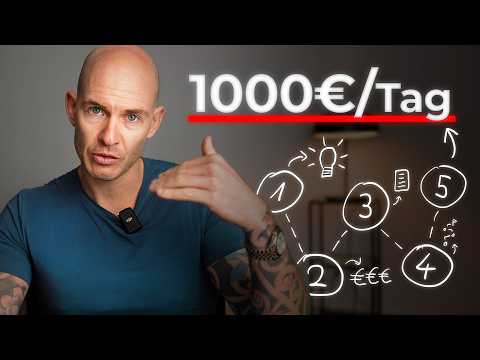 Create & sell online courses: 5 professional tips (for more profit)