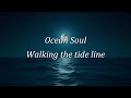 Nightwish Ocean Soul Lyric Video