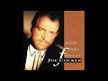 Feels Like Forever   Joe Cocker written by Diane Warren