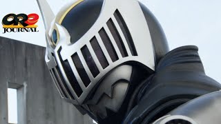 Download lagu 【MAD】Go!Now!Alive A life neo RIDER TIME RYUKI 仮面ライダー龍騎』主題歌 mp3 Download lagu 【MAD】Go!Now!Alive A life neo RIDER TIME RYUKI 仮面ライダー龍騎』主題歌 mp3