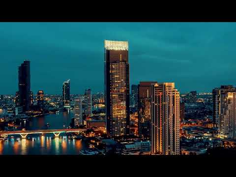 DASEIN (official video)