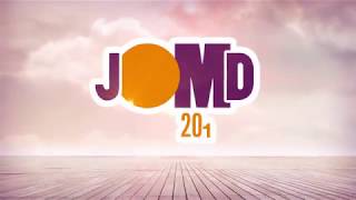 JOMD