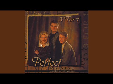 Thumbnail for Perfect Praise video