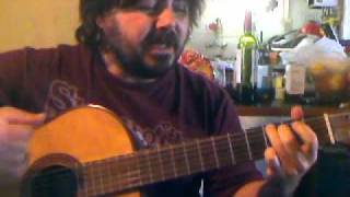 &quot;el tiempo esta a favor de los pequeños&quot; silvio rodriguez